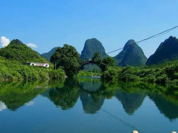 无人化精密